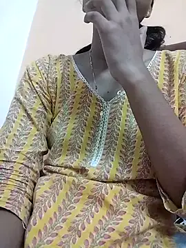 fuungirl38 online show from September 23, 2025, 5:16 pm