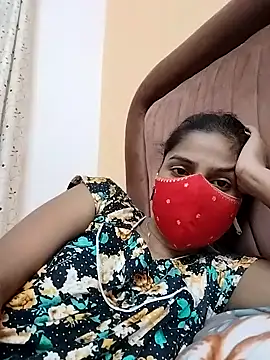 fuungirl38 online show from October 22, 2025, 9:25 pm