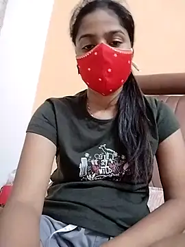 fuungirl38 online show from November 13, 2025, 7:24 pm