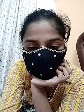 fuungirl38 online show from November 16, 2025, 8:36 pm