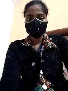 fuungirl38 online show from December 1, 2025, 5:51 pm