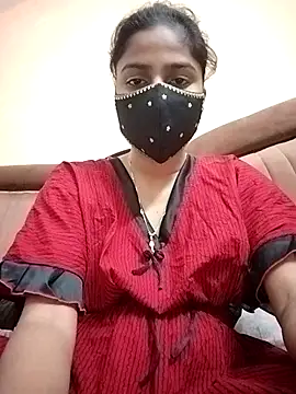 fuungirl38 online show from January 8, 2026, 4:31 pm