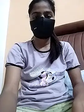 fuungirl38 online show from February 24, 2026, 5:44 pm