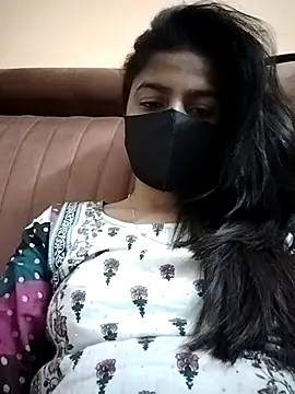 fuungirl38 online show from March 6, 2026, 5:53 pm