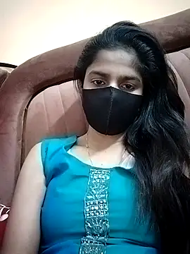 fuungirl38 online show from April 6, 2026, 3:35 pm