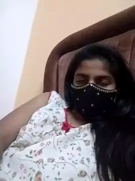 fuungirl38 online show from April 15, 2026, 3:52 pm