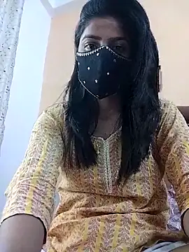 fuungirl38 online show from April 20, 2026, 7:22 am