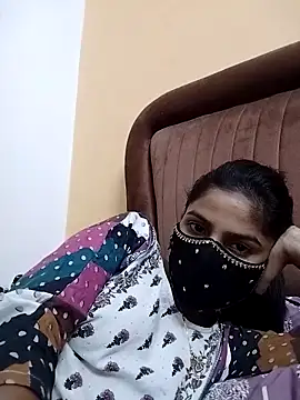 fuungirl38 online show from April 20, 2026, 7:26 pm