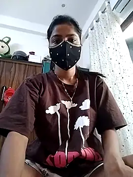 fuungirl38 online show from April 21, 2026, 8:09 am