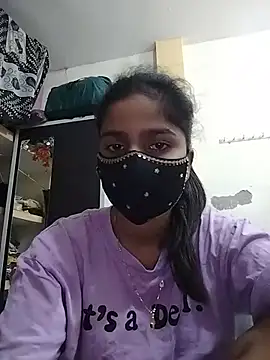 fuungirl38 online show from June 4, 2026, 2:56 pm