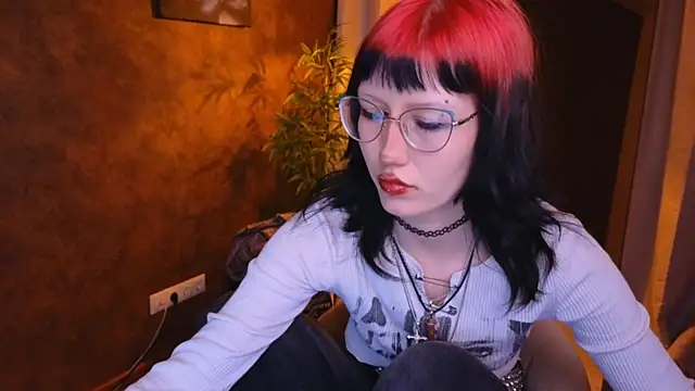 lissaros online show from February 18, 2025, 5:09 am