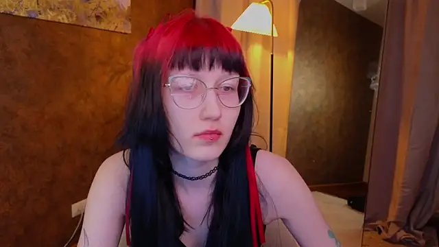 lissaros online show from March 3, 2025, 5:20 am