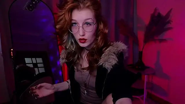 lissaros online show from September 24, 2025, 5:44 am