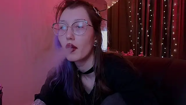 lissaros online show from December 23, 2025, 5:16 am