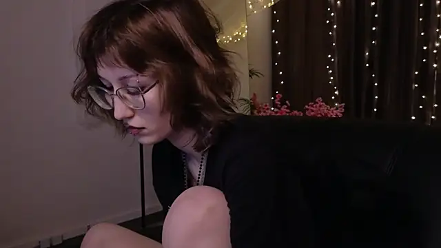 lissaros online show from January 8, 2026, 1:13 pm