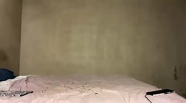 SophieStarShine online show from March 8, 2025, 10:34 pm