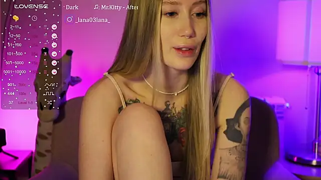 Snapshot of Pussy_Drive03 chatting on February 7, 2025, 10:30 pm Pussy Drive03 online show from February 7, 2025, 10:30 pm