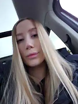 Snapshot of Pussy_Drive03 chatting on February 8, 2025, 10:29 am Pussy Drive03 online show from February 8, 2025, 10:29 am