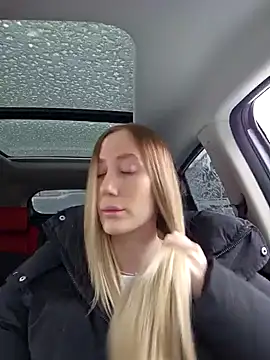 Snapshot of Pussy_Drive03 chatting on February 11, 2025, 5:16 am Pussy Drive03 online show from February 11, 2025, 5:16 am