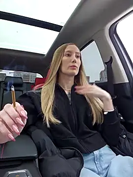 Snapshot of Pussy_Drive03 chatting on February 13, 2025, 5:48 am Pussy Drive03 online show from February 13, 2025, 5:48 am