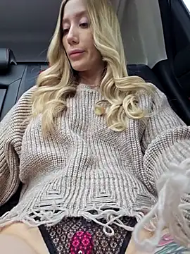 Snapshot of Pussy_Drive03 chatting on February 14, 2025, 4:26 am Pussy Drive03 online show from February 14, 2025, 4:26 am