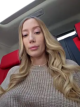 Snapshot of Pussy_Drive03 chatting on February 14, 2025, 7:28 am Pussy Drive03 online show from February 14, 2025, 7:28 am