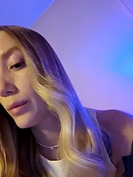 Snapshot of Pussy_Drive03 chatting on February 14, 2025, 12:36 pm Pussy Drive03 online show from February 14, 2025, 12:36 pm