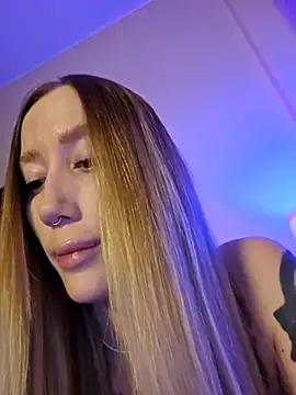 Snapshot of Pussy_Drive03 chatting on February 15, 2025, 11:39 am Pussy Drive03 online show from February 15, 2025, 11:39 am