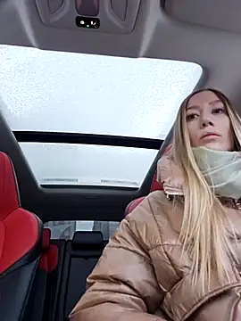 Snapshot of Pussy_Drive03 chatting on February 16, 2025, 2:20 am Pussy Drive03 online show from February 16, 2025, 2:20 am