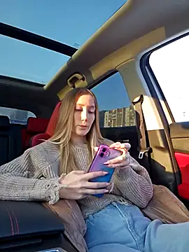 Snapshot of Pussy_Drive03 chatting on February 18, 2025, 2:59 am Pussy Drive03 online show from February 18, 2025, 2:59 am