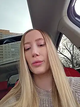 Snapshot of Pussy_Drive03 chatting on February 20, 2025, 7:12 am Pussy Drive03 online show from February 20, 2025, 7:12 am