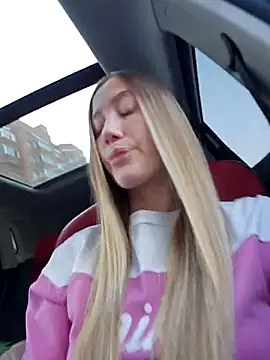 Snapshot of Pussy_Drive03 chatting on February 21, 2025, 6:07 am Pussy Drive03 online show from February 21, 2025, 6:07 am