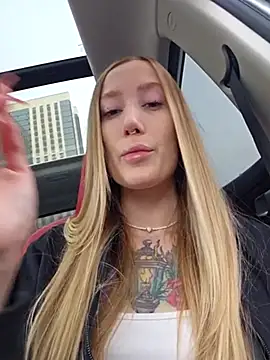 Snapshot of Pussy_Drive03 chatting on February 22, 2025, 4:51 am Pussy Drive03 online show from February 22, 2025, 4:51 am