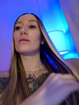 Snapshot of Pussy_Drive03 chatting on February 23, 2025, 3:18 pm Pussy Drive03 online show from February 23, 2025, 3:18 pm