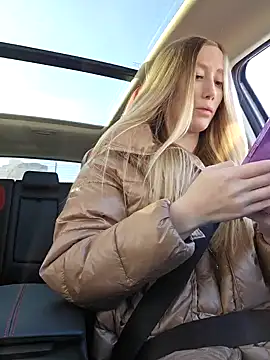 Snapshot of Pussy_Drive03 chatting on February 24, 2025, 3:55 am Pussy Drive03 online show from February 24, 2025, 3:55 am