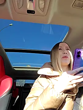 Snapshot of Pussy_Drive03 chatting on February 25, 2025, 4:46 am Pussy Drive03 online show from February 25, 2025, 4:46 am