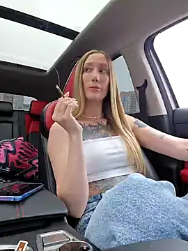 Snapshot of Pussy_Drive03 chatting on March 23, 2025, 8:04 am Pussy Drive03 online show from March 23, 2025, 8:04 am