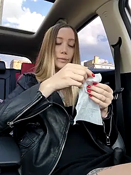 Snapshot of Pussy_Drive03 chatting on September 11, 2025, 6:24 am Pussy Drive03 online show from September 11, 2025, 6:24 am