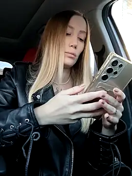 Snapshot of Pussy_Drive03 chatting on September 26, 2025, 1:42 am Pussy Drive03 online show from September 26, 2025, 1:42 am