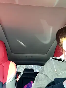 Snapshot of Pussy_Drive03 chatting on September 27, 2025, 1:43 am Pussy Drive03 online show from September 27, 2025, 1:43 am