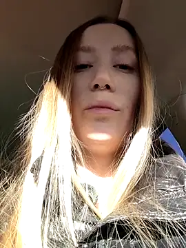 Snapshot of Pussy_Drive03 chatting on September 30, 2025, 3:22 am Pussy Drive03 online show from September 30, 2025, 3:22 am