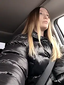 Snapshot of Pussy_Drive03 chatting on October 4, 2025, 2:20 am Pussy Drive03 online show from October 4, 2025, 2:20 am