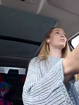 Snapshot of Pussy_Drive03 chatting on October 6, 2025, 10:23 am Pussy Drive03 online show from October 6, 2025, 10:23 am