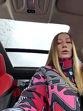 Snapshot of Pussy_Drive03 chatting on October 7, 2025, 5:26 am Pussy Drive03 online show from October 7, 2025, 5:26 am