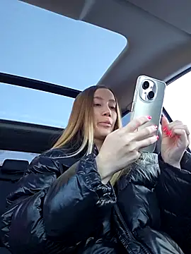 Snapshot of Pussy_Drive03 chatting on October 11, 2025, 4:01 am Pussy Drive03 online show from October 11, 2025, 4:01 am