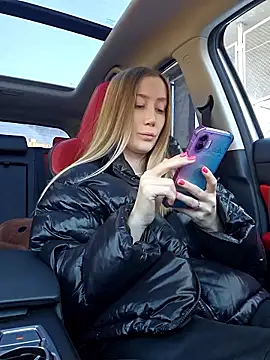 Snapshot of Pussy_Drive03 chatting on October 12, 2025, 4:33 am Pussy Drive03 online show from October 12, 2025, 4:33 am