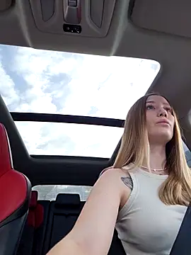 Snapshot of Pussy_Drive03 chatting on October 28, 2025, 3:54 am Pussy Drive03 online show from October 28, 2025, 3:54 am