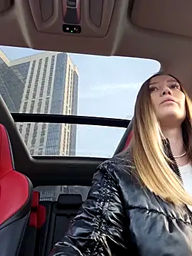 Snapshot of Pussy_Drive03 chatting on November 1, 2025, 2:13 am Pussy Drive03 online show from November 1, 2025, 2:13 am