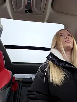 Snapshot of Pussy_Drive03 chatting on November 18, 2025, 4:50 am Pussy Drive03 online show from November 18, 2025, 4:50 am