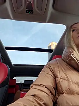 Snapshot of Pussy_Drive03 chatting on November 20, 2025, 2:56 am Pussy Drive03 online show from November 20, 2025, 2:56 am